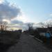 Бучанская ул. в городе Славянск