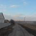 Керченский пер. в городе Славянск