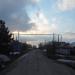 Затишная ул. в городе Славянск