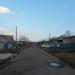 Затишная ул. в городе Славянск