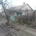 пер. Пирогова в городе Славянск
