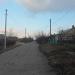 Ликарняная ул. в городе Славянск
