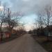 Ликарняная ул. в городе Славянск
