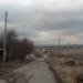 Керченский пер. в городе Славянск
