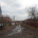Черкасская ул. в городе Славянск
