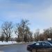 ул. Дзержинского в городе Орехово-Зуево