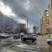 ул. Академика Каргина в городе Мытищи