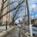 ул. Академика Каргина в городе Мытищи