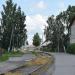 ул. Володарского в городе Барнаул