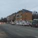 просп. Николая Корыткова в городе Тверь