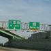Interstate 64 Interchange Exit 26