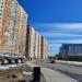 ул. Говорова в городе Одинцово