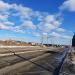 Большой бул. в городе Одинцово
