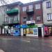 pl. Księdz Jerzego Brzóski in Sokołów Podlaski city