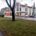 pl. Księdz Jerzego Brzóski in Sokołów Podlaski city