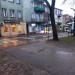 pl. Księdz Jerzego Brzóski in Sokołów Podlaski city