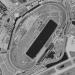 Daytona Circuit (Tri-Oval) (ru) in Daytona Beach, Florida city