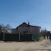 ул. Нади Фёдоровой в городе Гатчина