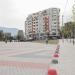 Shëtitorja te Tregu Elektrik (sq) in Tirana city