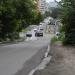 пер. Ядринцева в городе Барнаул
