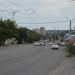 ул. Челюскинцев в городе Барнаул