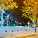 Shëtitorja te Tregu Elektrik (sq) in Tirana city