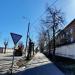 Интернациональная ул. в городе Павловский Посад