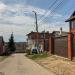 Берендяковская ул. в городе Калуга