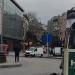 Mısban Muayyeş sk. in İstanbul Büyükşehir Belediyesi city