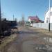 Океанская ул. в городе Хабаровск