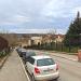 Воробьёвская ул. в городе Калуга