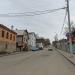 Воробьёвская ул. в городе Калуга