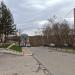 2-й Красноармейский пер. в городе Калуга