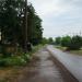 Советская ул. в городе Хвалынск