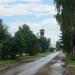 Советская ул. в городе Хвалынск