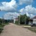ул. Урицкого в городе Хвалынск
