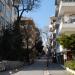 Lütfü Bey Sk. in İstanbul Büyükşehir Belediyesi city