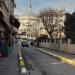 Tulumbacı Asım Sk. in İstanbul Büyükşehir Belediyesi city