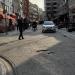 Halitağa Cd. in İstanbul Büyükşehir Belediyesi city