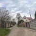2-й Брусничный пер. в городе Калуга