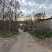 2-й Брусничный пер. в городе Калуга