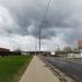 ул. Зенитчиков в городе Красногорск