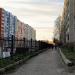 ул. Пугачёва в городе Рязань