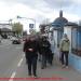 Рабочая ул. в городе Ногинск