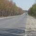 08К-75 Подъезд к г. Хабаровску (от 14 км федеральной автодороги «Уссури») (участок дороги км 0 – км 1,880, км 2,571 – км 8,860) (ru) in Khabarovsk city