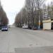 просп. Генерала Тюленева в городе Ульяновск