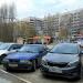 просп. Генерала Тюленева в городе Ульяновск