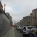 ул. Циолковского в городе Екатеринбург
