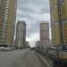 ул. Сурикова в городе Екатеринбург