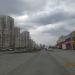 ул. Юлиуса Фучика в городе Екатеринбург